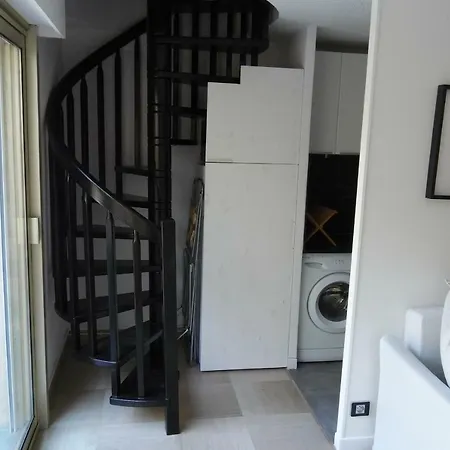 Apartman Duplex Close To Town Centre And Beaches *